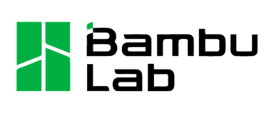 Bambu Lab Logo