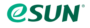 Esun Logo