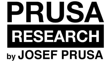 Prusa Logo