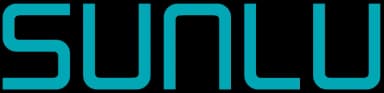 Sunlu Logo