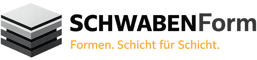 SchwabenForm Logo
